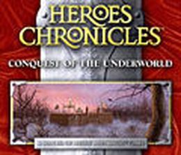 image-https://media.senscritique.com/media/000000113676/0/heroes_chronicles_conquest_of_the_underworld.jpg