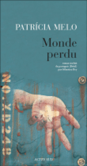 Monde perdu