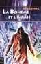 La Bohème et l'Ivraie