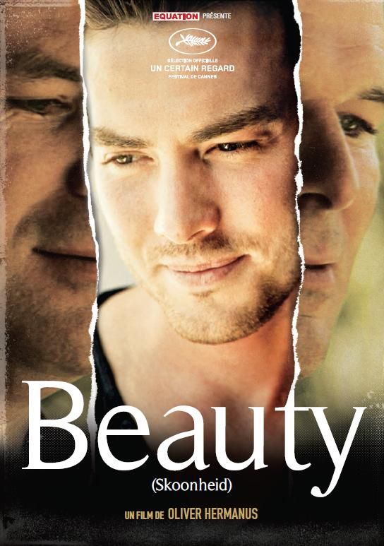 Beauty Film (2011) SensCritique