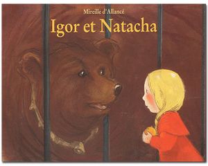 Igor et Natacha