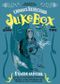 Juke Box