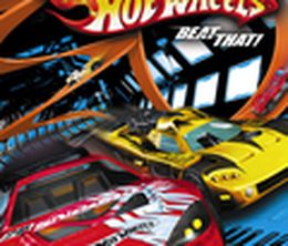 image-https://media.senscritique.com/media/000000113854/0/hot_wheels_beat_that.jpg