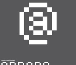 image-https://media.senscritique.com/media/000000113960/0/arroba.png