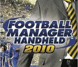 image-https://media.senscritique.com/media/000000114021/0/football_manager_handheld_2010.jpg