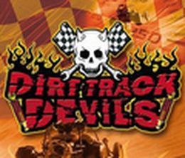 image-https://media.senscritique.com/media/000000114052/0/dirt_track_devils.jpg