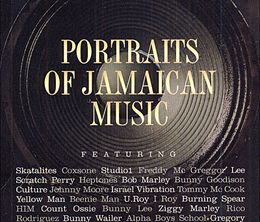 image-https://media.senscritique.com/media/000000114082/0/portraits_of_jamaican_music.jpg