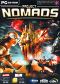 Project Nomads