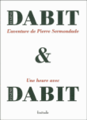 L'Aventure de Pierre Sermondade