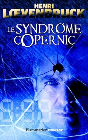 Le Syndrome Copernic