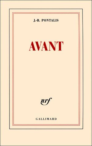 Avant