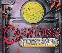 image-https://media.senscritique.com/media/000000114302/0/carnivores_cityscape.jpg