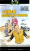 L'Emir préfère les blondes