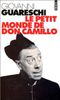 Le Petit Monde de Don Camillo