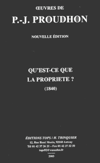 Mais D Ou C Est Donc Qu Elle Vient Cette Phrase Liste De 36 Livres Senscritique