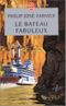 Le Bateau fabuleux