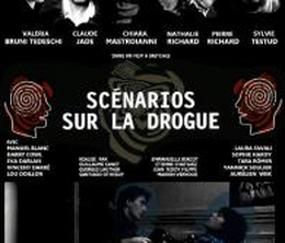 image-https://media.senscritique.com/media/000000114449/0/scenarios_sur_la_drogue.png