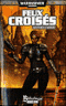 Warhammer 40,000 : Feux croisés