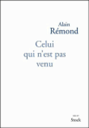 Celui qui n'est pas venu
