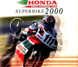 image-https://media.senscritique.com/media/000000114551/0/castrol_honda_superbike_2000.jpg