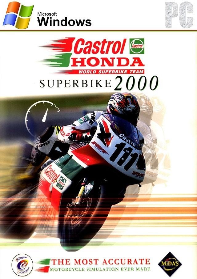 https://media.senscritique.com/media/000000114551/source_big/Castrol_Honda_Superbike_2000.jpg