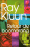 Retour de boomerang
