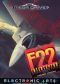 F-22 Interceptor