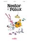 Nestor et Polux