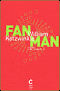 Fan man