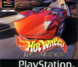 image-https://media.senscritique.com/media/000000114711/0/hot_wheels_turbo_racing.jpg