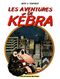 Les aventures de Kébra