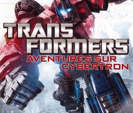 image-https://media.senscritique.com/media/000000114760/0/transformers_aventures_sur_cybertron.jpg