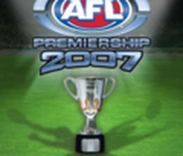 image-https://media.senscritique.com/media/000000114790/0/afl_premiership_2007.jpg