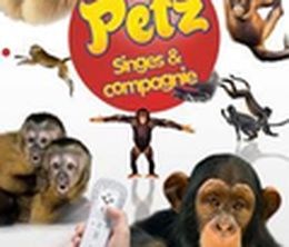 image-https://media.senscritique.com/media/000000114793/0/petz_singes_compagnie.jpg