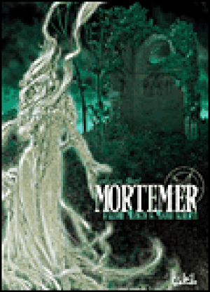 Mortemer