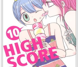 image-https://media.senscritique.com/media/000000114840/0/high_score.png