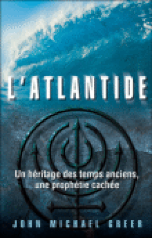 L'Atlantide