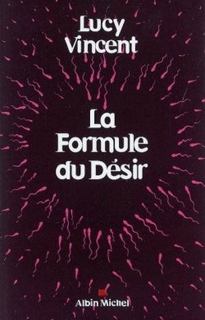 La formule du désir