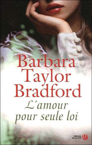 L'amour pour seule loi