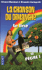 La Chanson du Dimanche, le livre