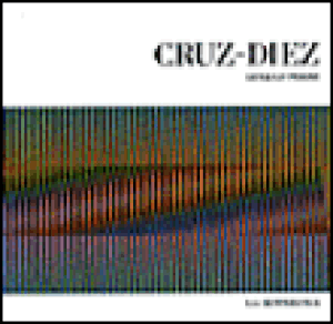 Carlos Cruz Diez