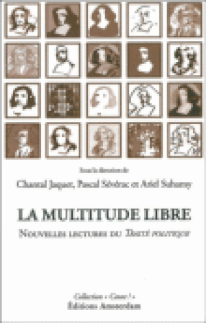 La multitude libre