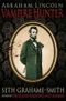 Abraham Lincoln, chasseur de vampires