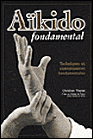 Aikido fondamental