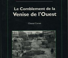 image-https://media.senscritique.com/media/000000115192/0/nantes_le_comblement_de_la_venise_de_l_ouest.jpg