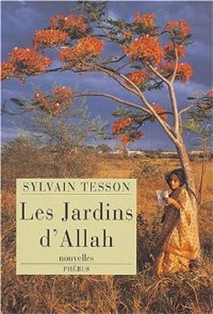 Les Jardins d'Allah