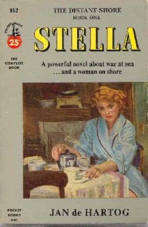 Stella