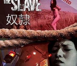 image-https://media.senscritique.com/media/000000115284/0/new_tokyo_decadence_the_slave.jpg