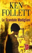 La Marque De Windfield Ken Follett Senscritique - 