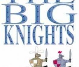 image-https://media.senscritique.com/media/000000115316/0/the_big_knights.jpg